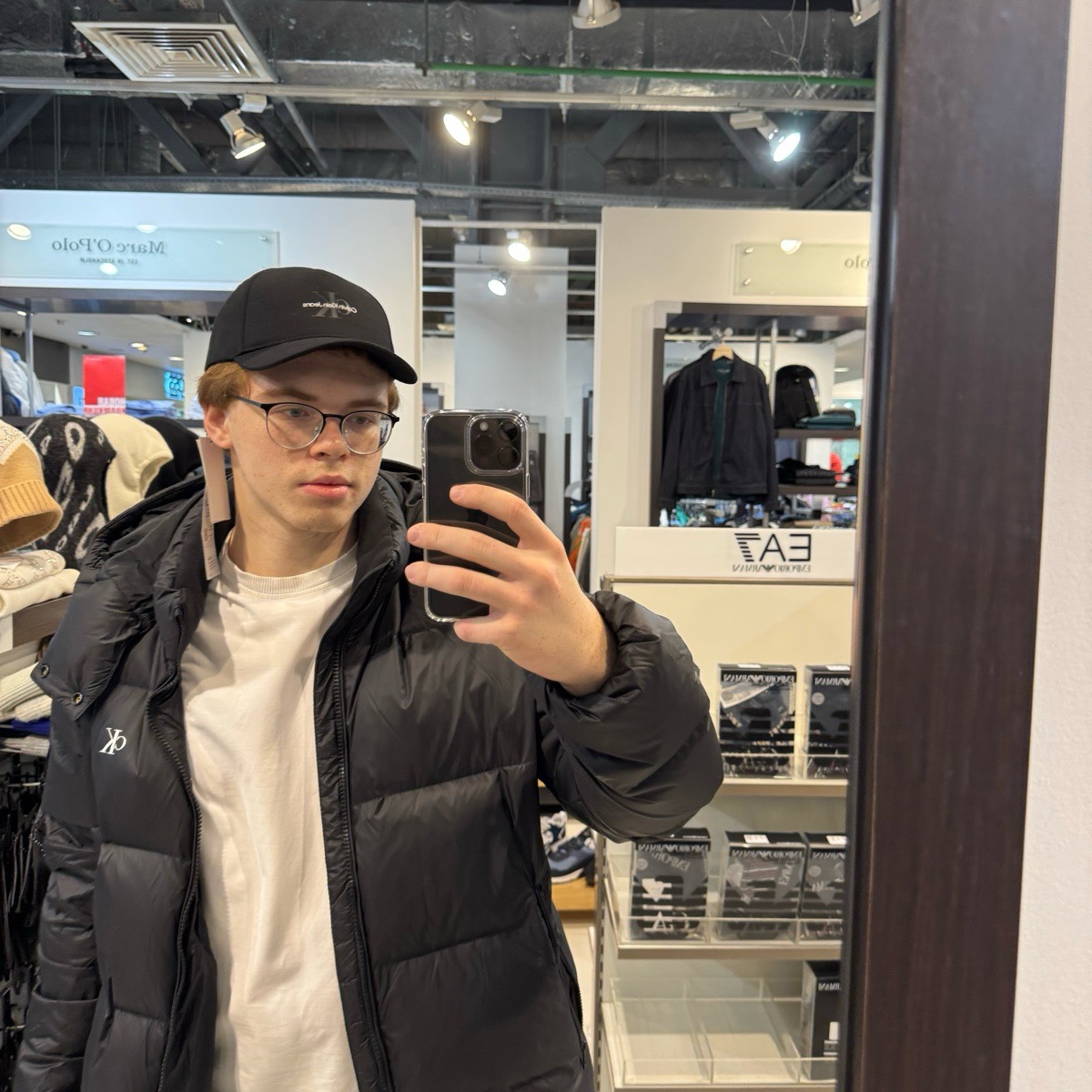 Никита Иванов | Сетка — социальная сеть от hh.ru