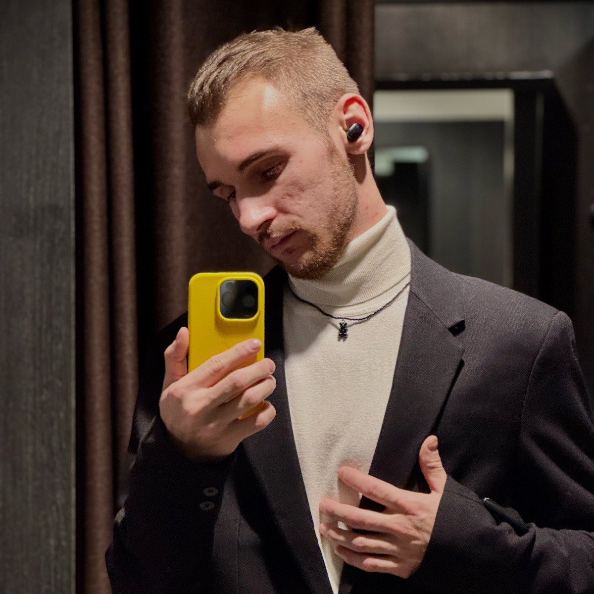 Алексей Кузьмин