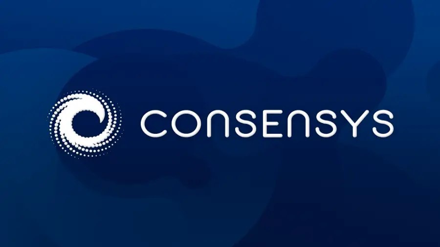 Consensys: 93 % людей в мире знают о криптовалютах | Сетка — социальная сеть от hh.ru