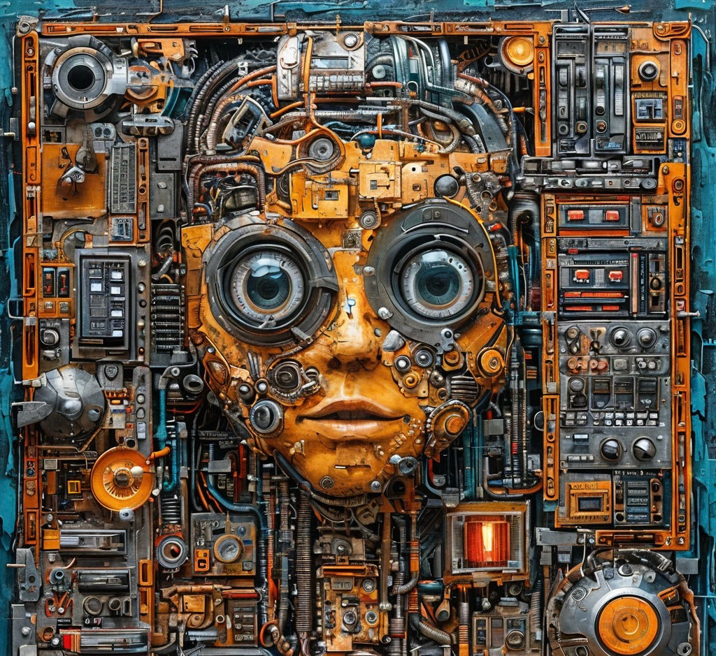 Разрушаем мифы: 1С без технического образования? Легко! 🎓💼
Вы когда-нибудь слышали, что для изучения 1С нужно обязательно иметь техническое образование? Спешим развеять этот миф! 🚀
На самом деле, мир ... | Сетка — социальная сеть от hh.ru