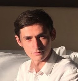 Рамис Юсупов | Сетка — социальная сеть от hh.ru