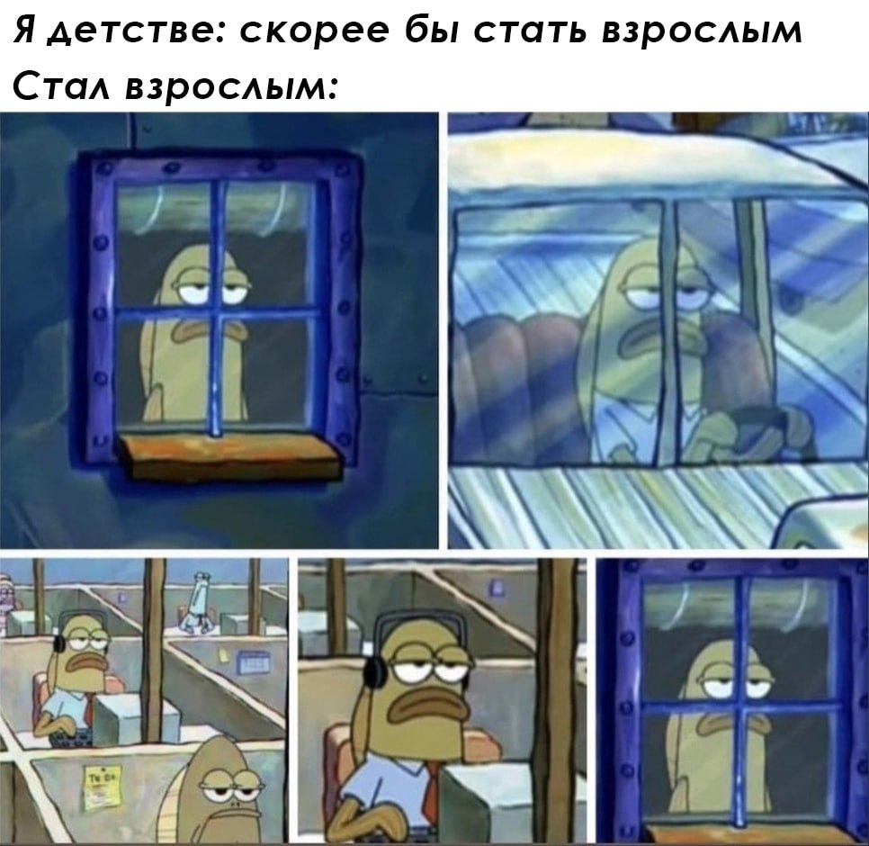 ➡️ отправь в телеге мем коллеге | Сетка — социальная сеть от hh.ru