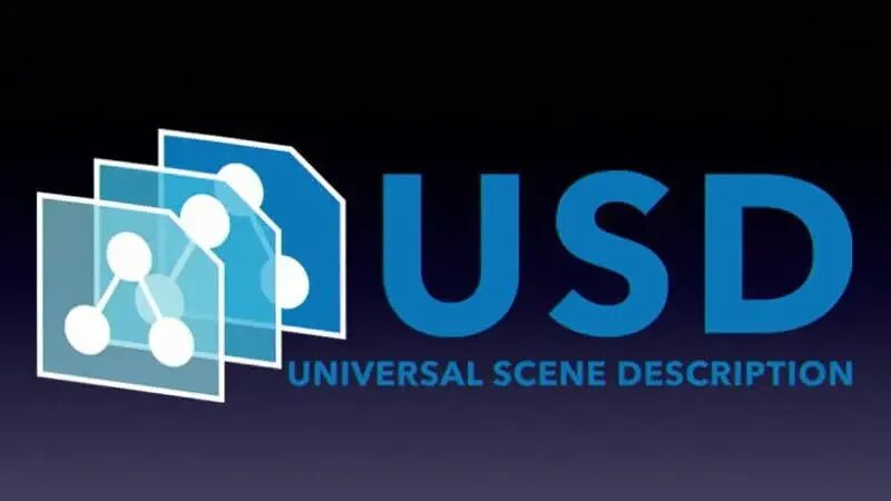 В 2024 году сфера проектирования и строительства переживает значительный технологический сдвиг в области использования и обработки данных | Сетка — социальная сеть от hh.ru