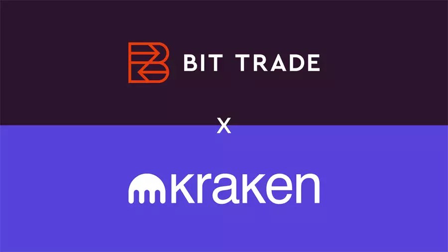 Австралийские власти оштрафовали компанию Bit Trade на $5 млн | Сетка — социальная сеть от hh.ru