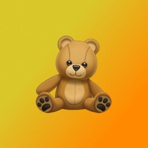 Игорь Перескоков