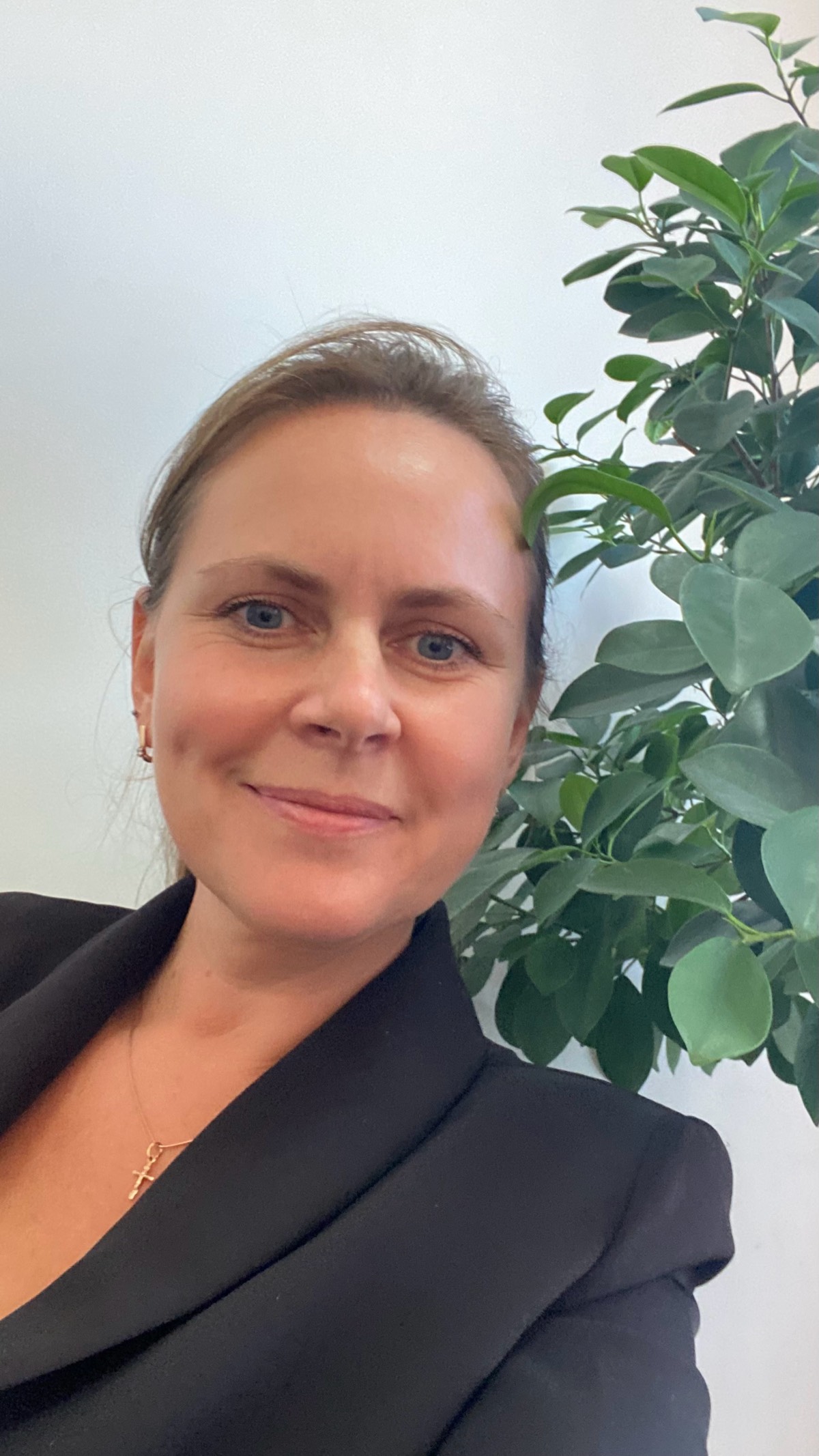 Оксана Дианова