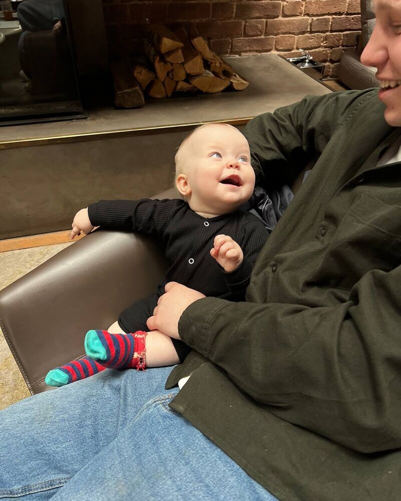 Сетка — социальная сеть от hh.ru