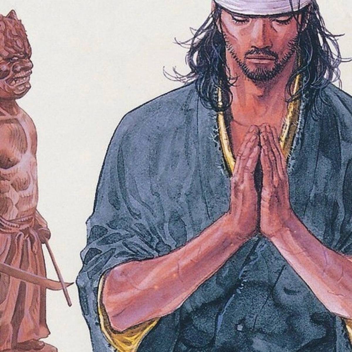 Никита Ушков | Сетка — социальная сеть от hh.ru