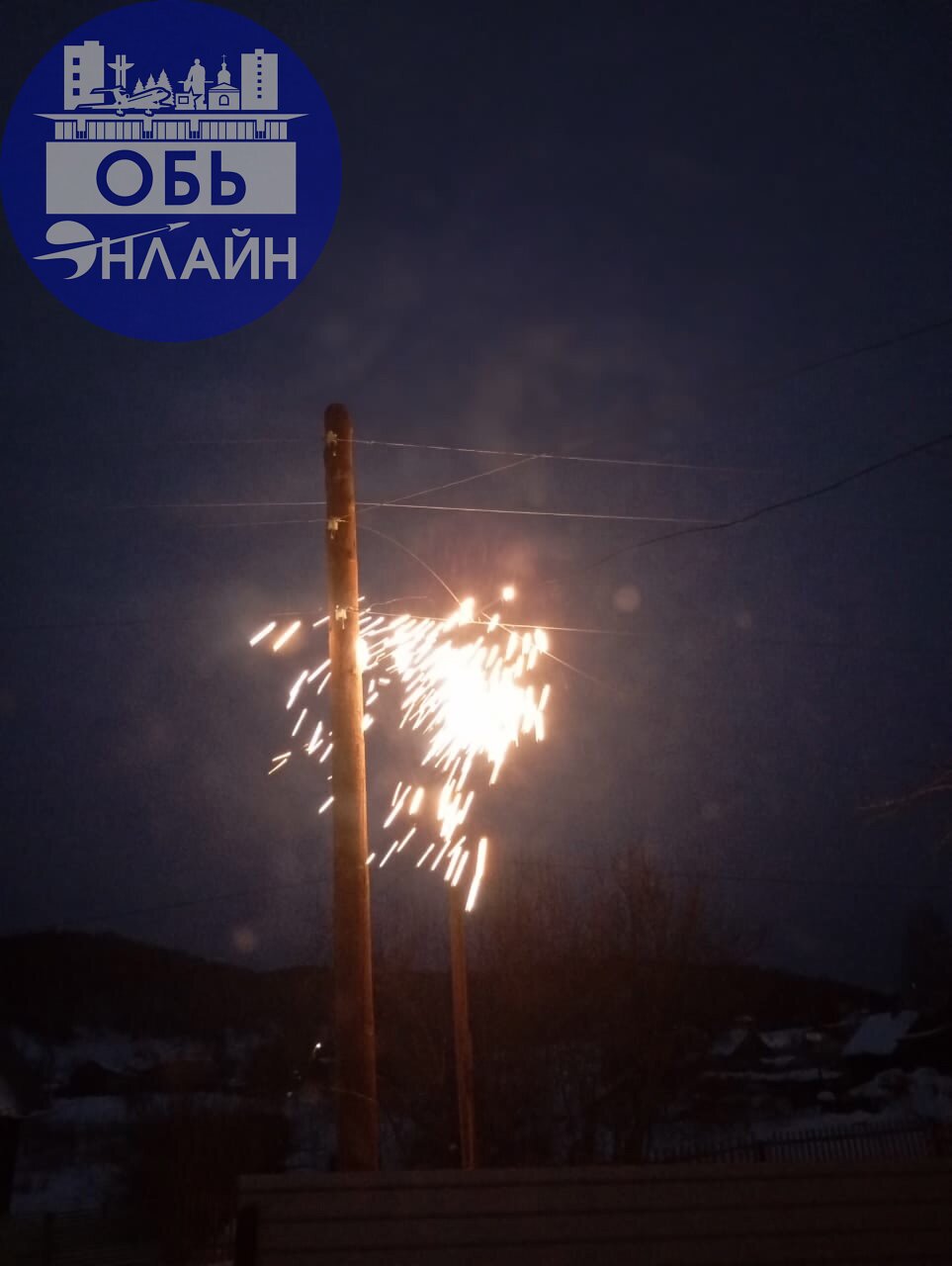 ↗ Добрый вечер дорогие жители города Обь!!!
Обращаюсь к тем, кому не безразлично расположение остановок и пешеходных переходов по улицам Строительная, Железнодорожная | Сетка — социальная сеть от hh.ru