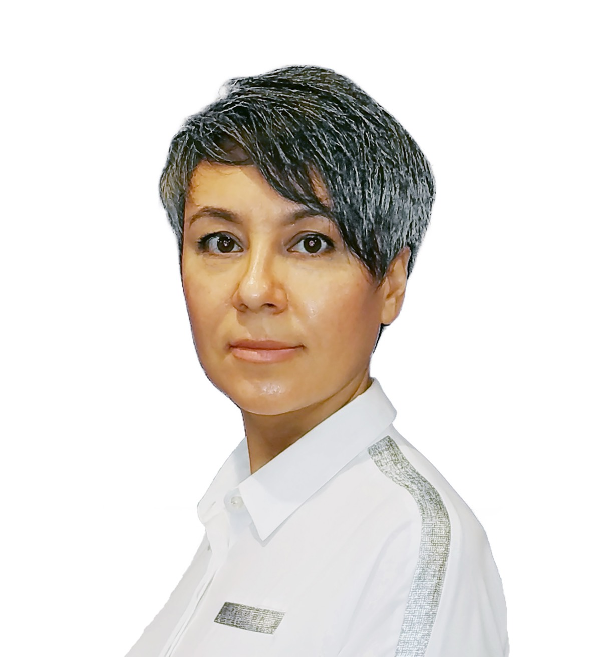 Алсу Нотфуллина | Сетка — социальная сеть от hh.ru