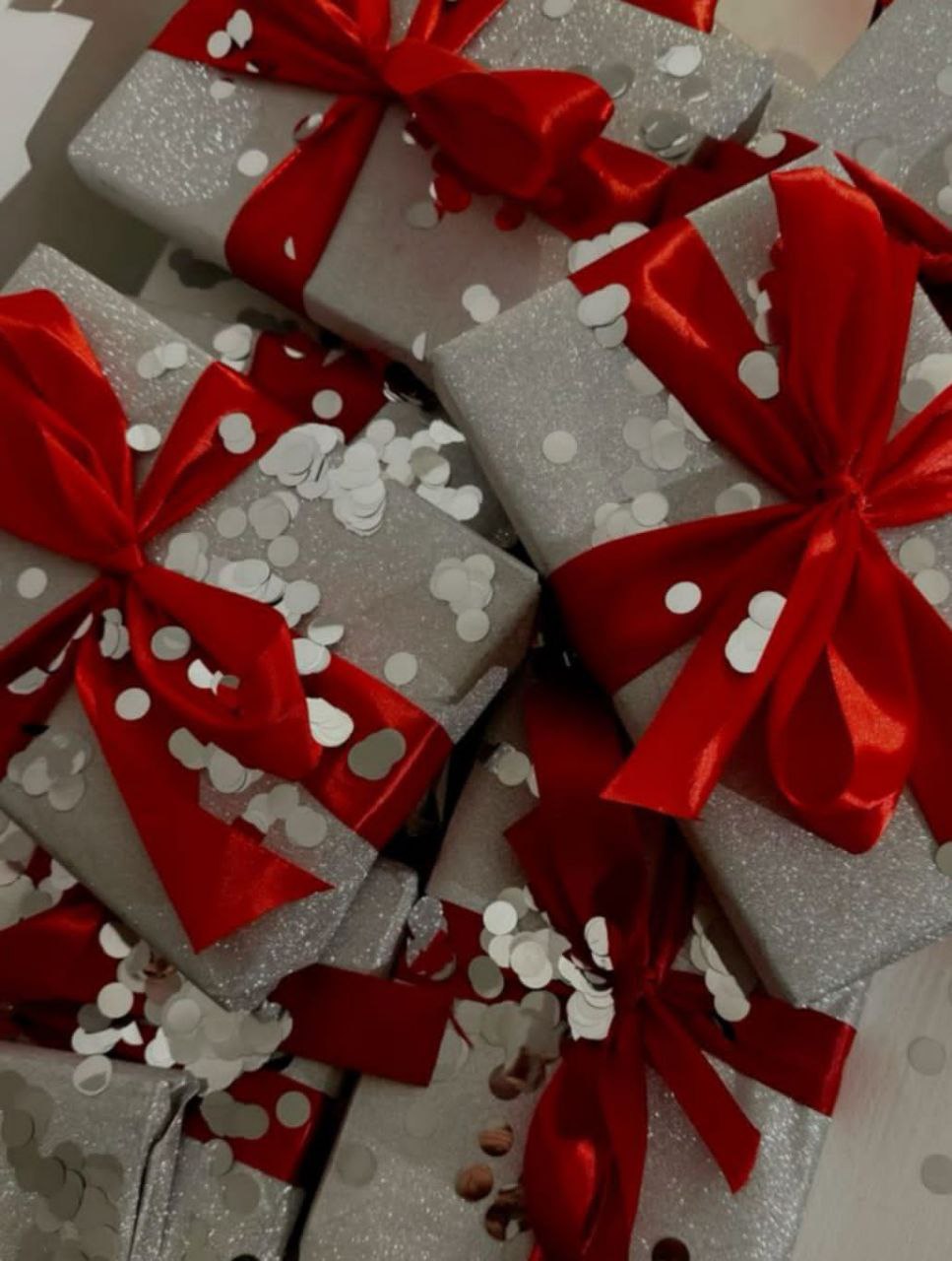 А мы запускаем марафон ПОДАРКИ
🎊🎊🎊🎊🎊🎊🎊
Итак дорогии🎁🎁🎁 подарки от Юлии Погореловой
Дублирую свои и добавляю партнёрские подарки
Все мои тут : https://t | Сетка — социальная сеть от hh.ru