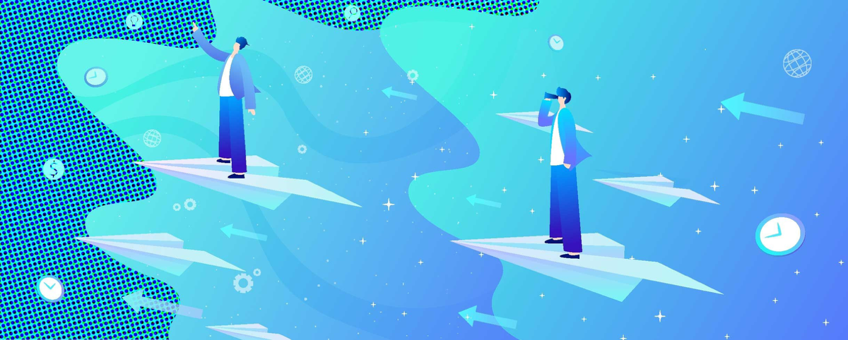 BDM / Менеджер по развитию бизнеса (Enterprise) | Сетка — социальная сеть от hh.ru