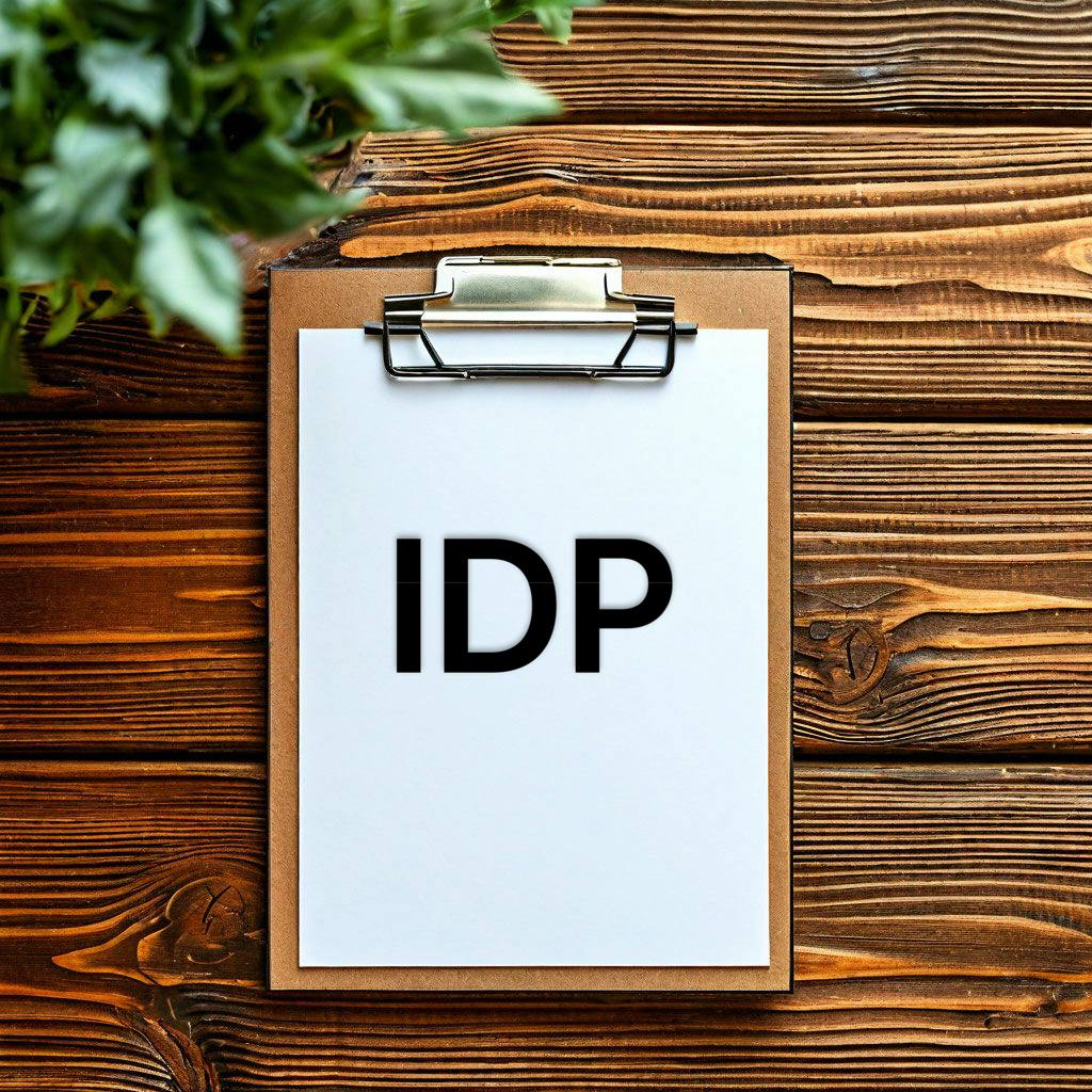 Индивидуальный план развития 🚀 | Сетка — социальная сеть от hh.ru