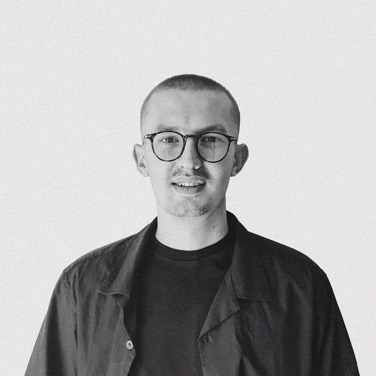 Дмитрий Туров