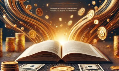 Как за 300 рублей продать на миллион
Как продвигать книги: реалии и стратегии
Продвижение книги — задача не из легких, особенно если цель состоит в прямой окупаемости вложений | Сетка — социальная сеть от hh.ru