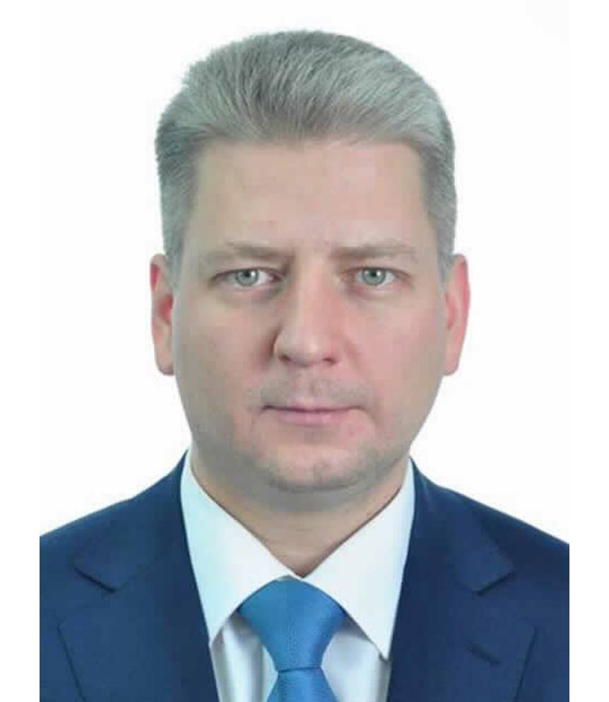 Дмитрий Любо | Сетка — социальная сеть от hh.ru