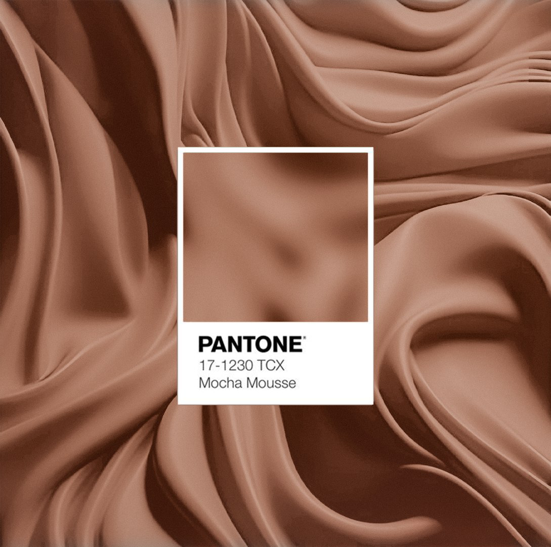 Цвет 2025 года от Pantone вызвал море критики в интернете.
Коллеги, а как вы смотрите на этот оттенок? Использовали бы его в своих дизайнах? | Сетка — социальная сеть от hh.ru