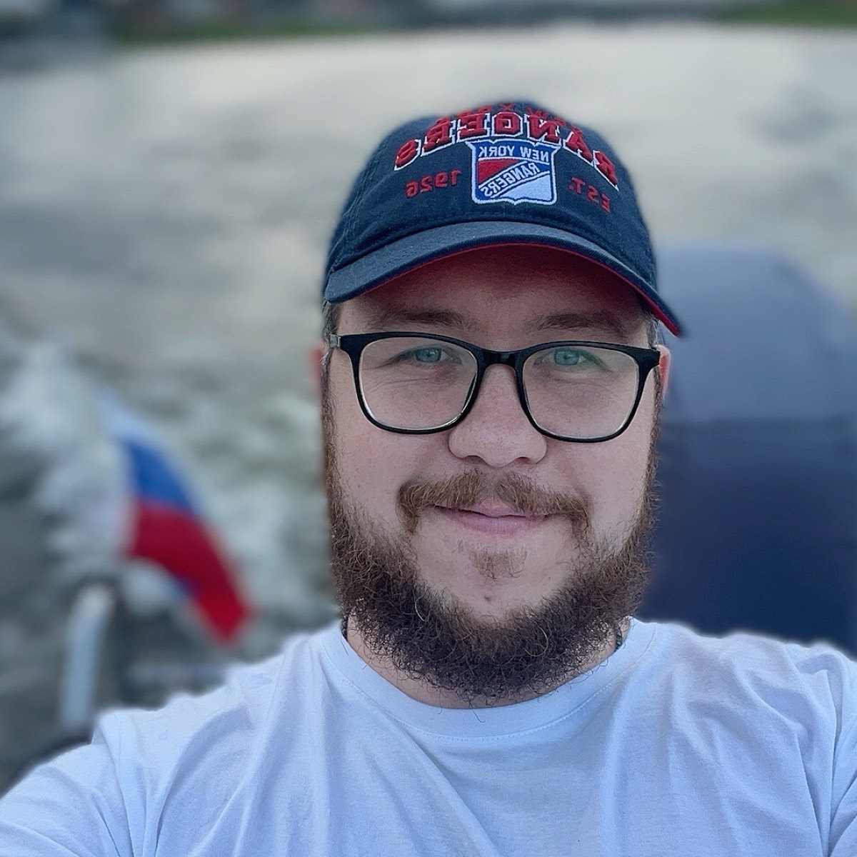 Evgeny Abutov | Сетка — социальная сеть от hh.ru