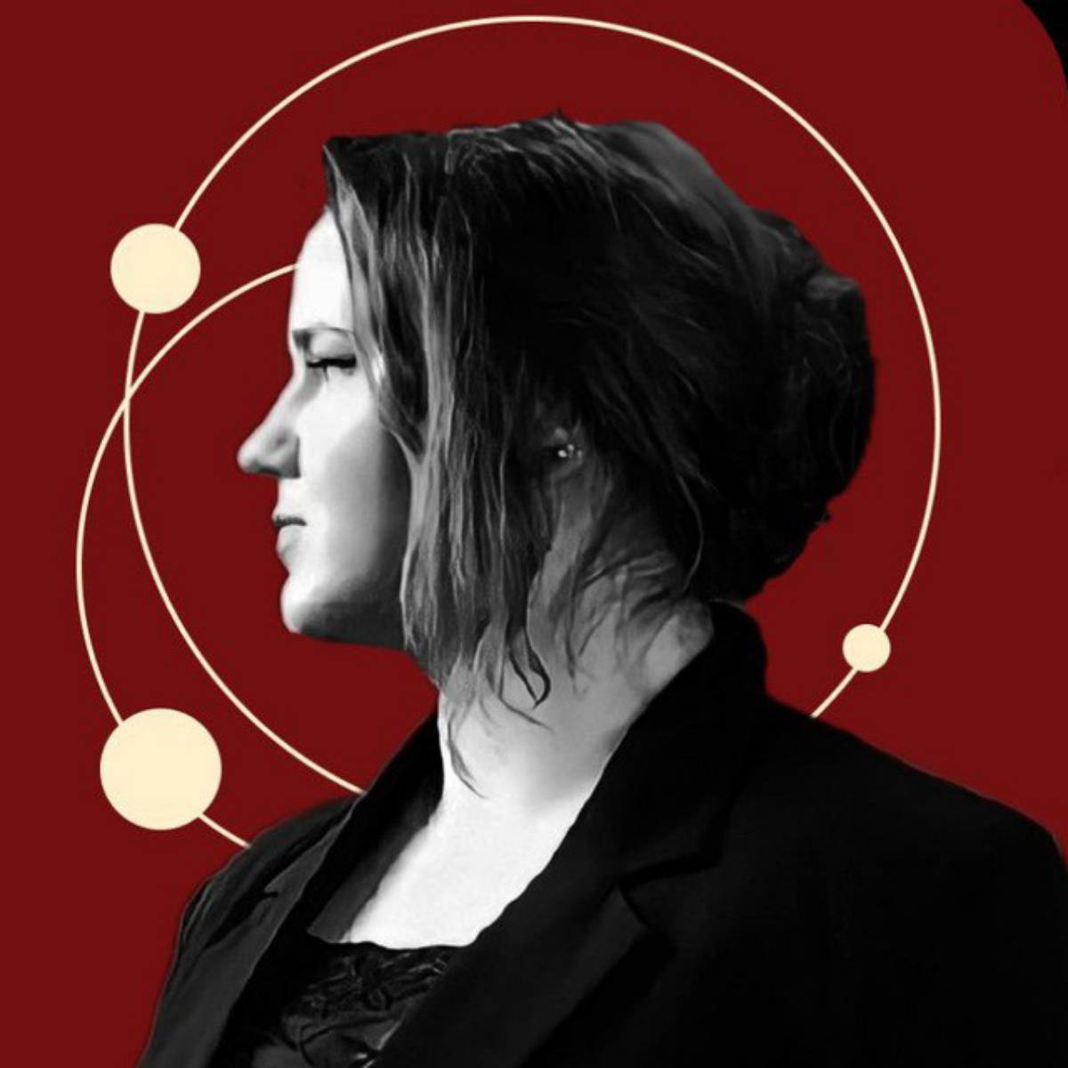 Дарья Хомутова | Сетка — социальная сеть от hh.ru