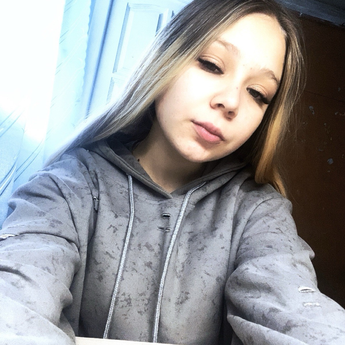 Светлана Милаева