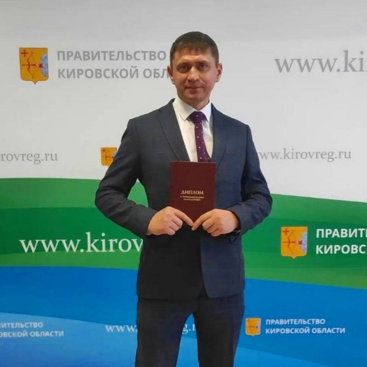 Андрей Kириллов | Сетка — социальная сеть от hh.ru