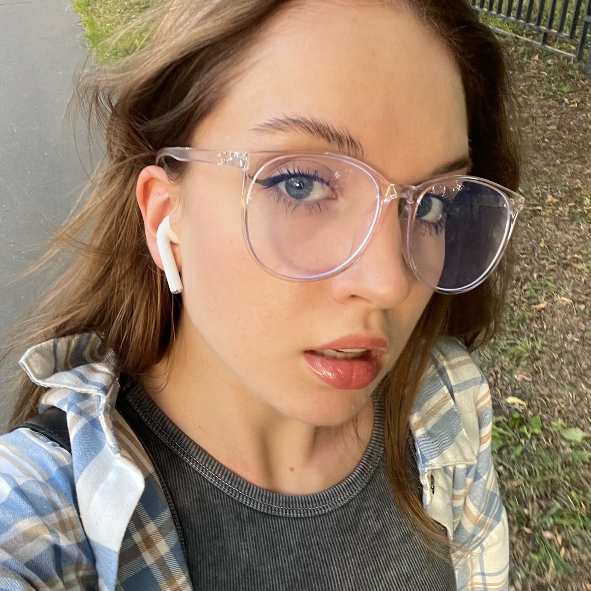 Валерия Зайцева