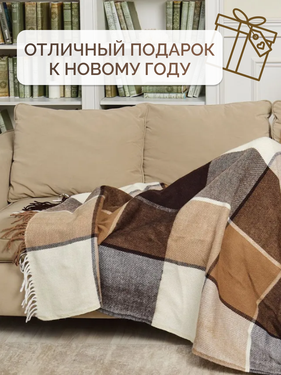 Быстрая инфографика | Сетка — социальная сеть от hh.ru