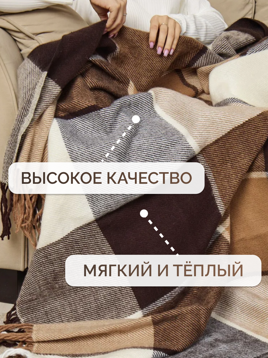Быстрая инфографика | Сетка — социальная сеть от hh.ru