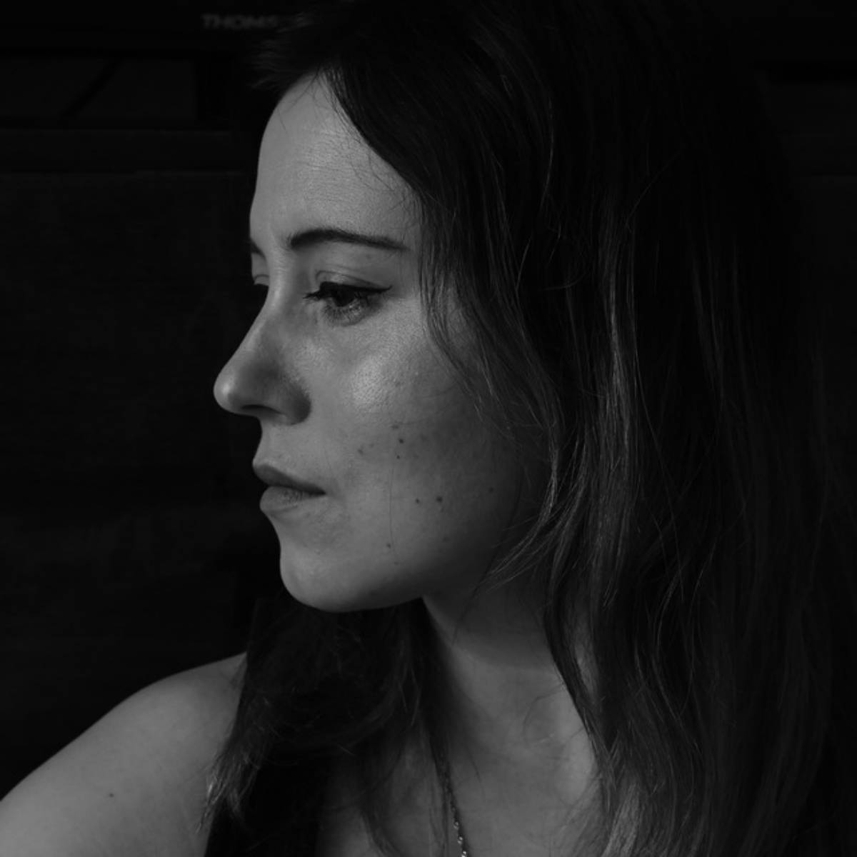 Екатерина Дорожкина | Сетка — социальная сеть от hh.ru