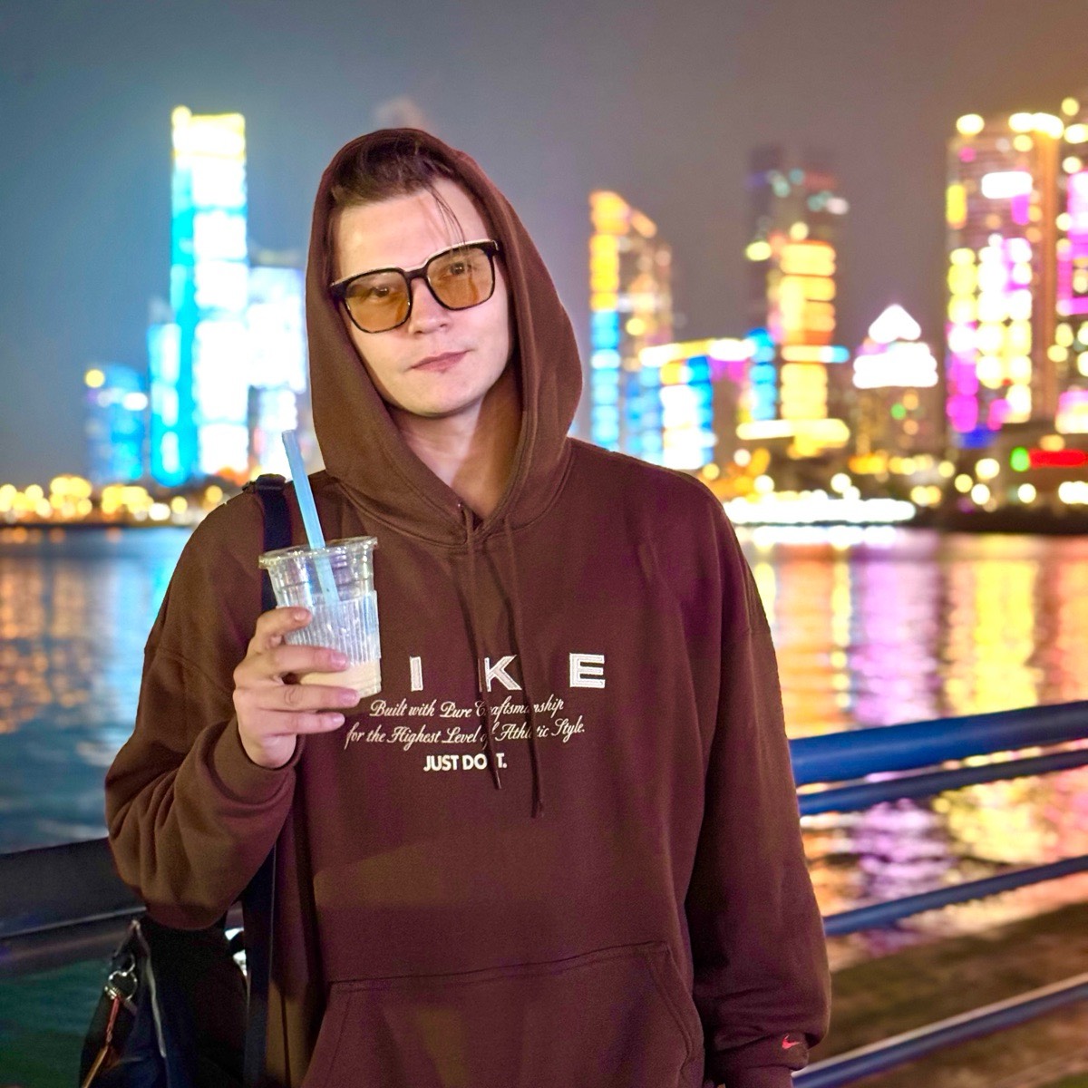 Валентин Черепанов | Сетка — социальная сеть от hh.ru