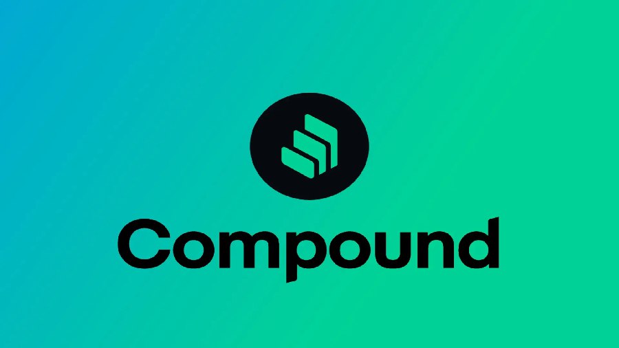 Compound Finance запустил программу вознаграждений за поиск уязвимостей | Сетка — социальная сеть от hh.ru