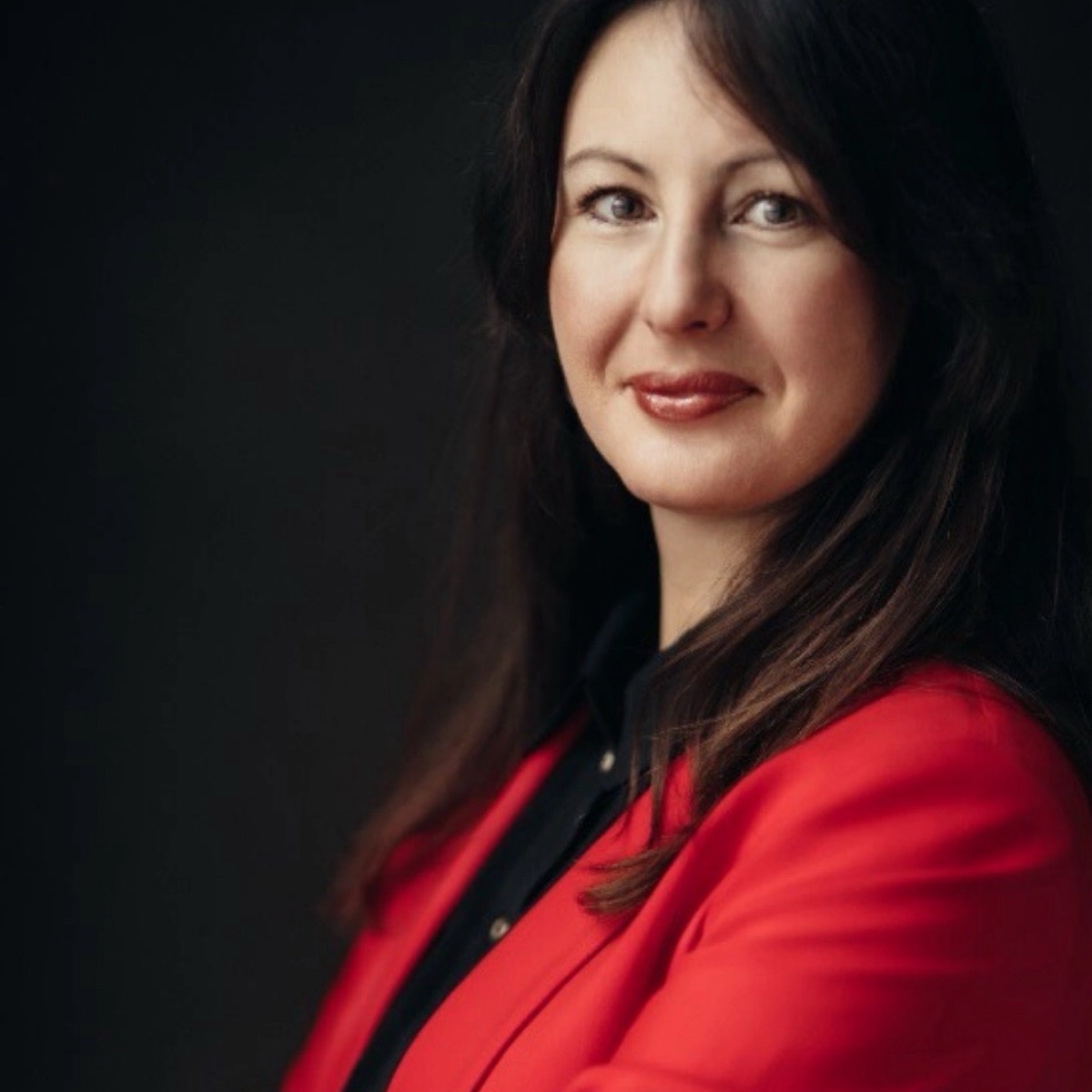 Наталья Горохова | Сетка — социальная сеть от hh.ru