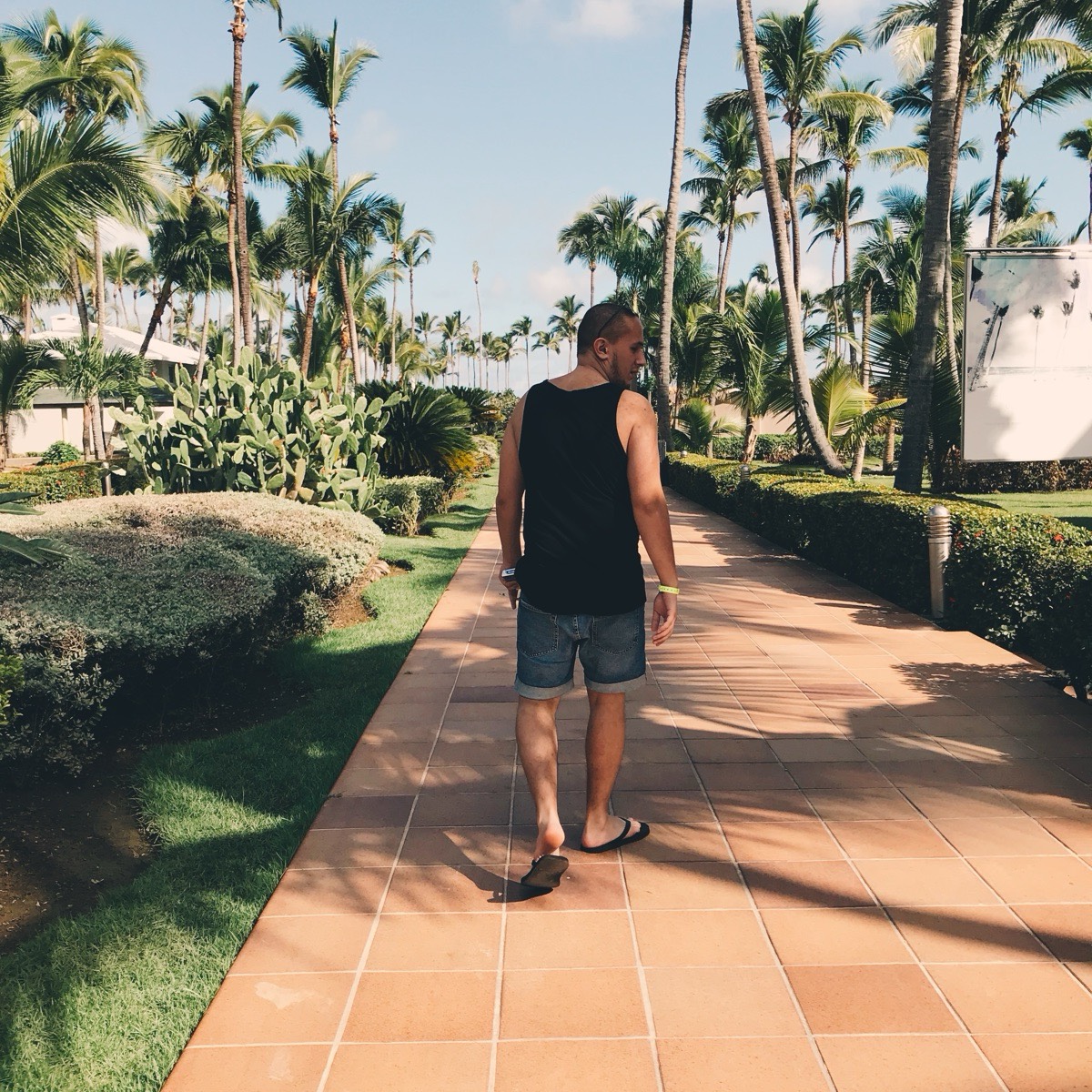 Василий Ибрагимов | Сетка — социальная сеть от hh.ru