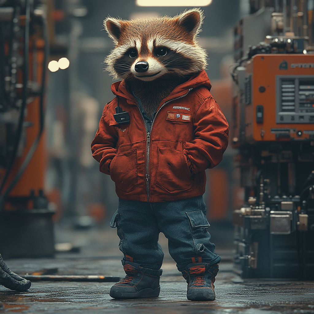 РАЗДЕЛ САЙТА "О НАС": КАК НАПИСАТЬ КРАСИВО И СО СМЫСЛОМ? | Сетка — социальная сеть от hh.ru