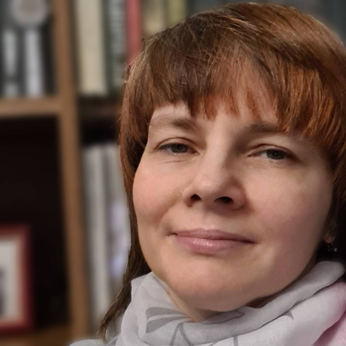 Анна Орлова | Сетка — социальная сеть от hh.ru