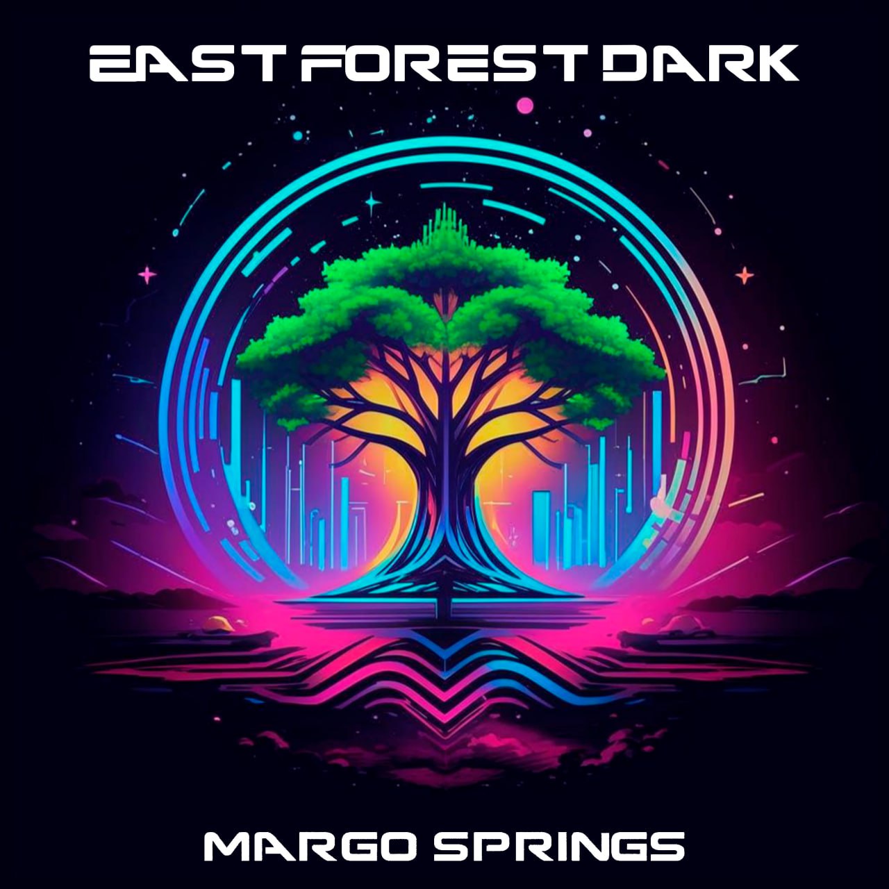 Новый мелодичный Жесткий Эмоциональный трэк от Margo Springs
Стиль Cinematic Techno
https://band.link/MBA3c | Сетка — социальная сеть от hh.ru