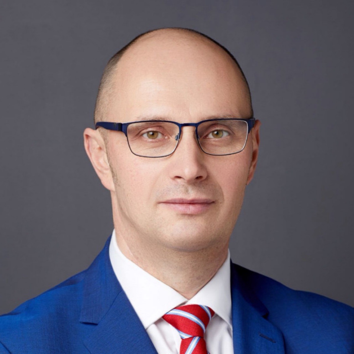 Игорь Степанов | Сетка — социальная сеть от hh.ru