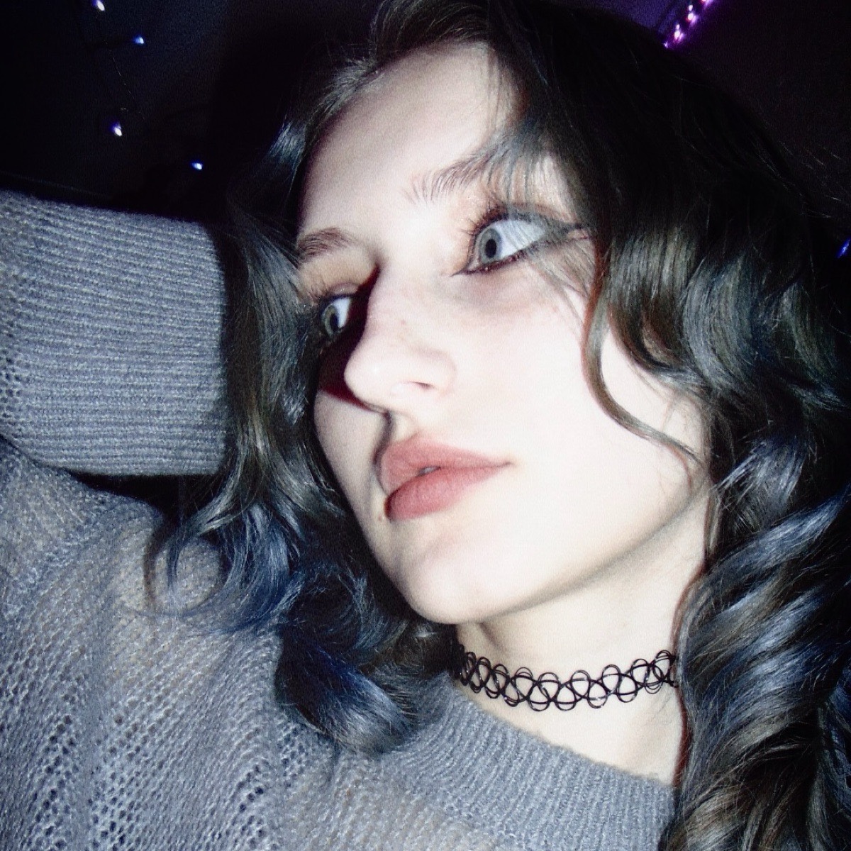 Дарина Селищева | Сетка — социальная сеть от hh.ru