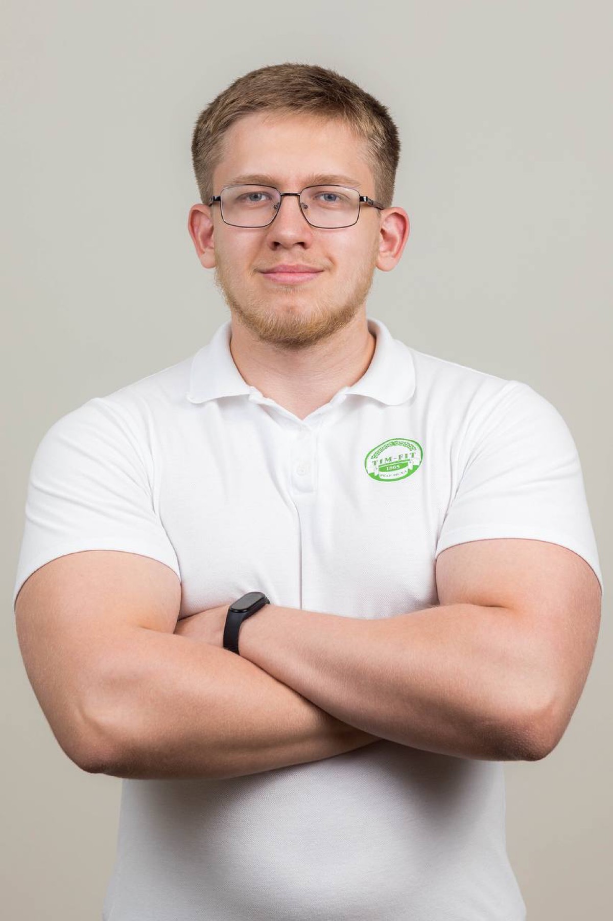 Валькевич Сергей