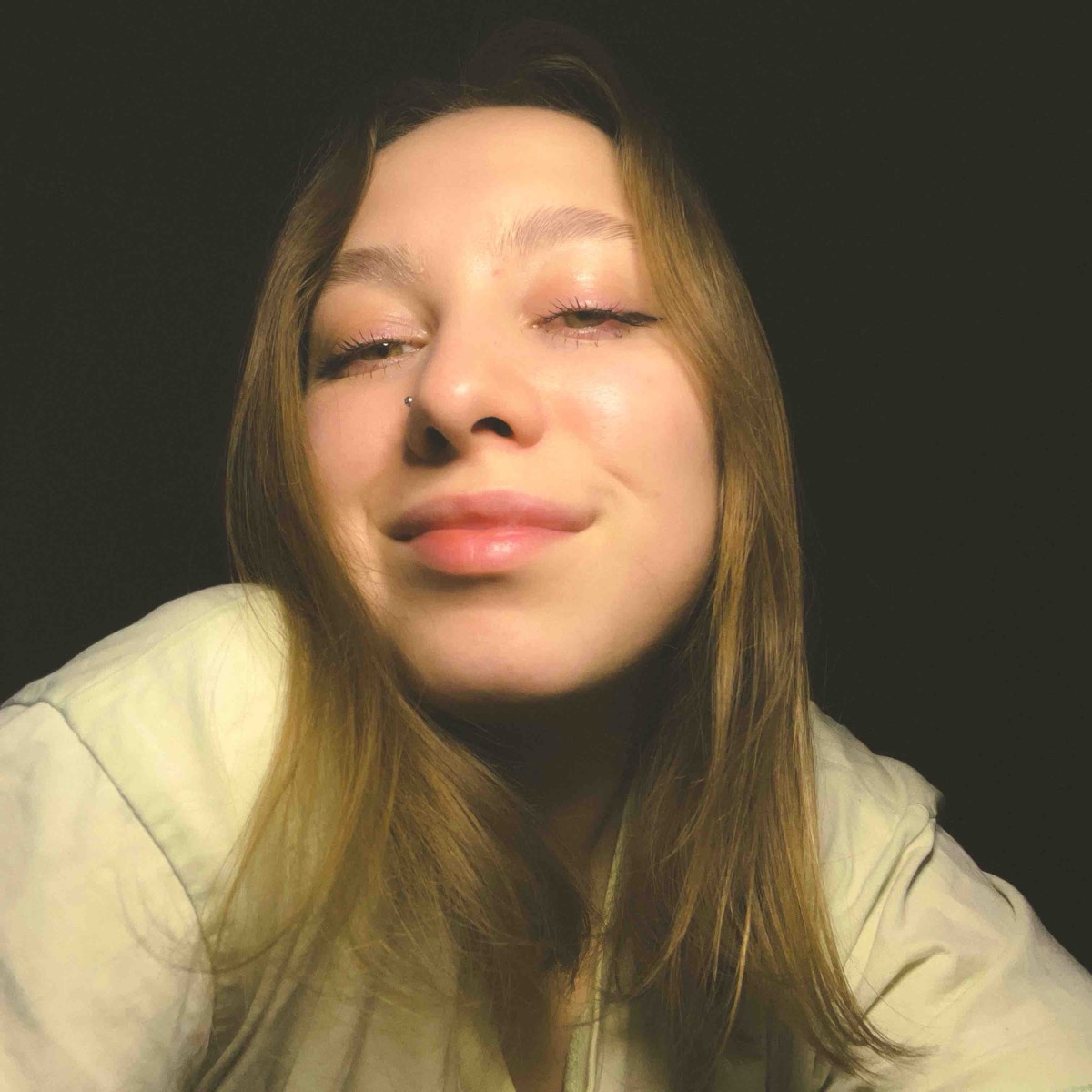 Валерия Китаева