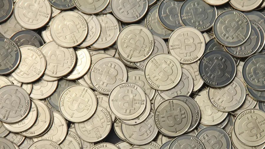 Монета на вес золота: что такое физический биткоин и зачем он нужен | Сетка — социальная сеть от hh.ru