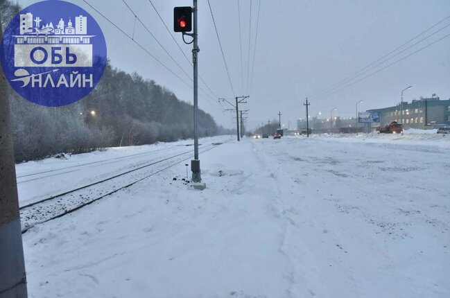↗ Новая электричка из Пригородного Простора в Пашино начнёт работу с 16 декабря
Четырёхвагонный комфортабельный электрон будет со скоростью света долетать туда-обратно всего за 35 рублей | Сетка — социальная сеть от hh.ru