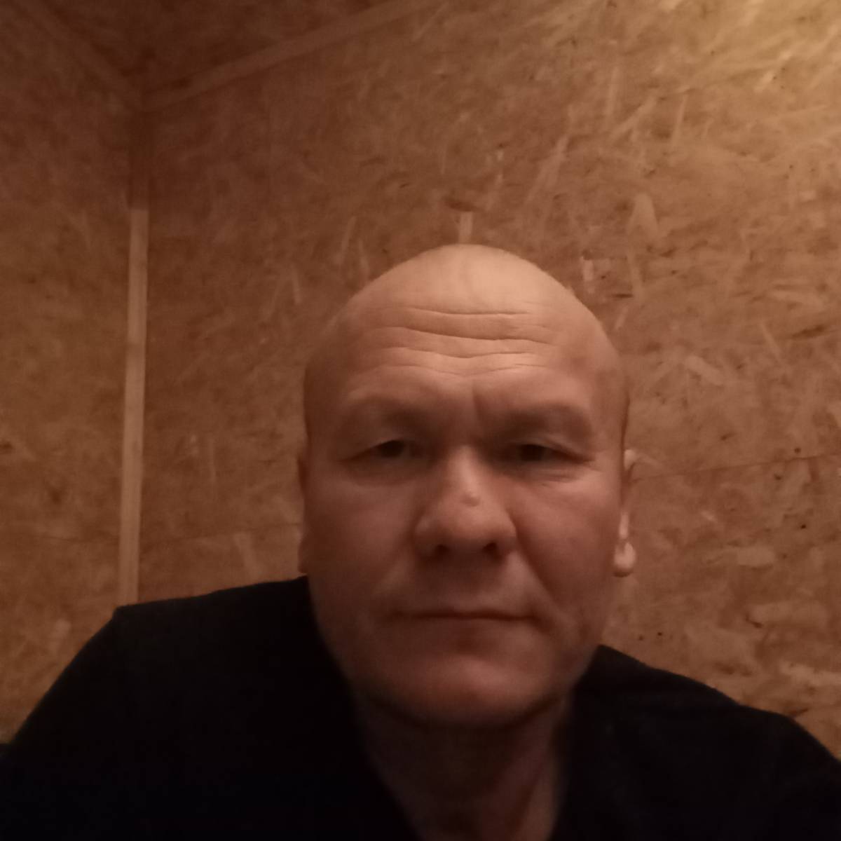 Юлия Скипина | Сетка — социальная сеть от hh.ru