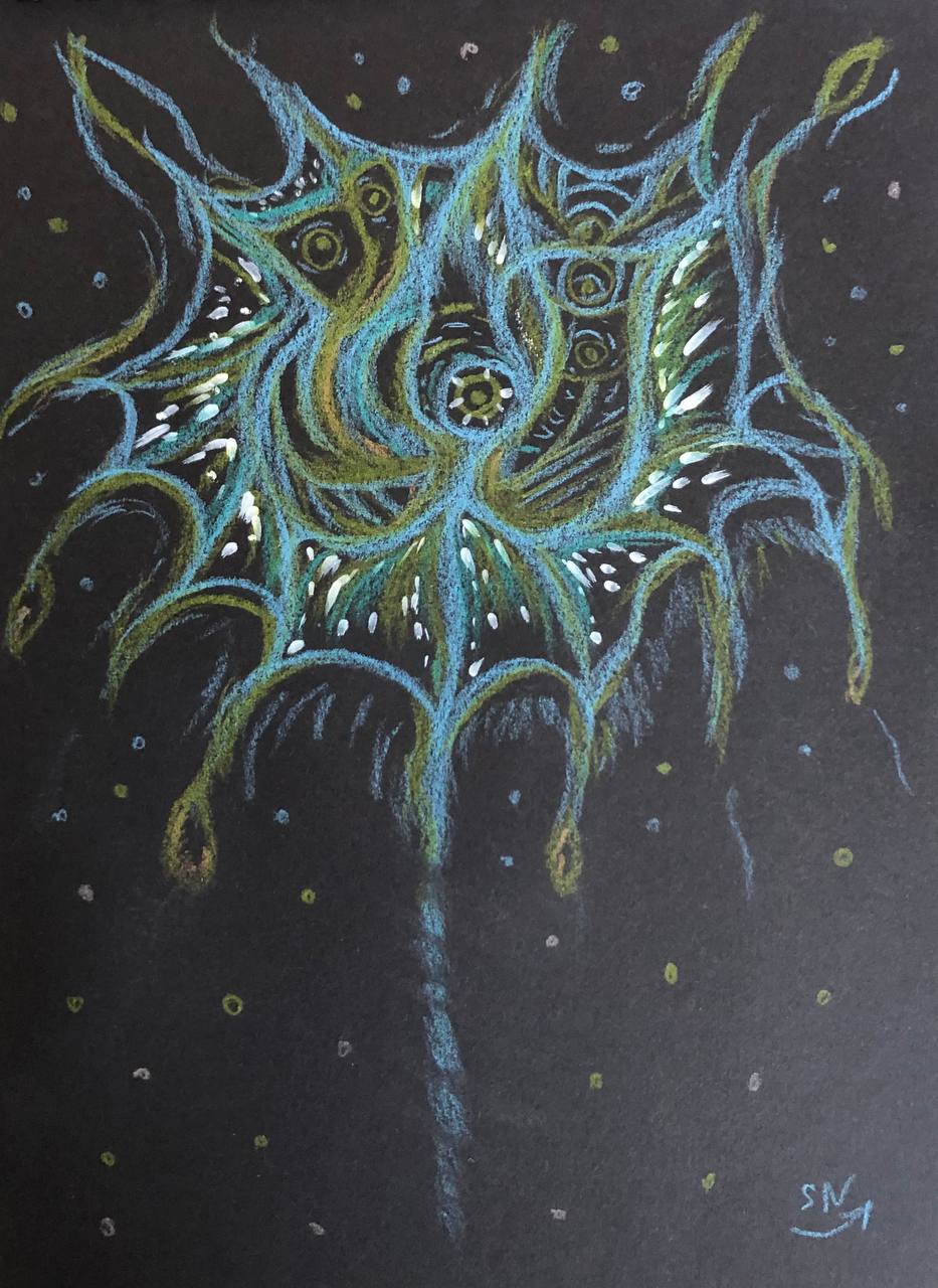 ☺️Аудиоспектакль про Тугуна, его приключения очень понравился. Заинтересовала мифология нивхского народа, услышала знакомые нивхские слова | Сетка — социальная сеть от hh.ru