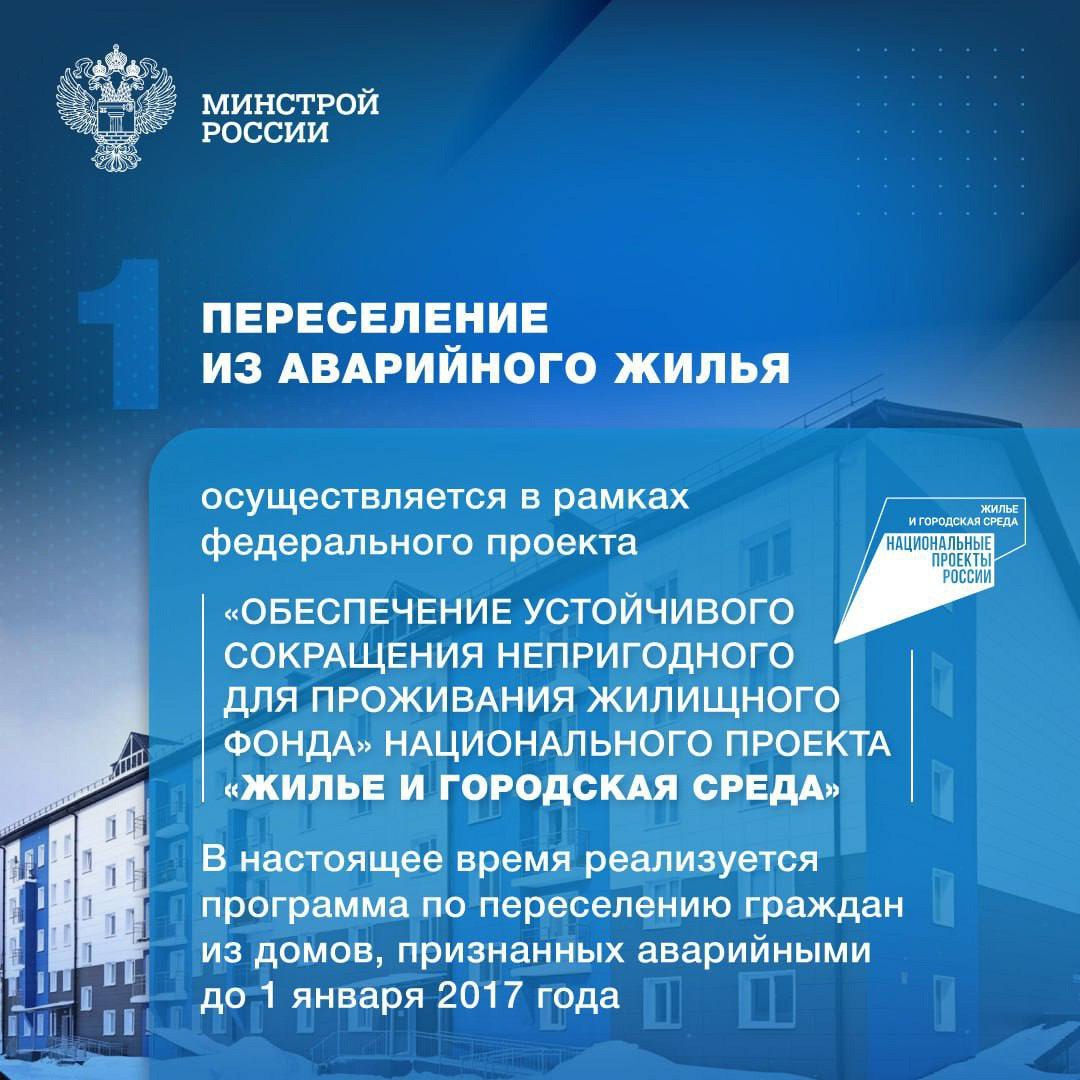 13 декабря – День основания Фонда развития территорий (ФРТ)!
За годы своей работы фонд внес значительный вклад в создание комфортной городской среды, поддержку социальных проектов и инициатив | Сетка — социальная сеть от hh.ru