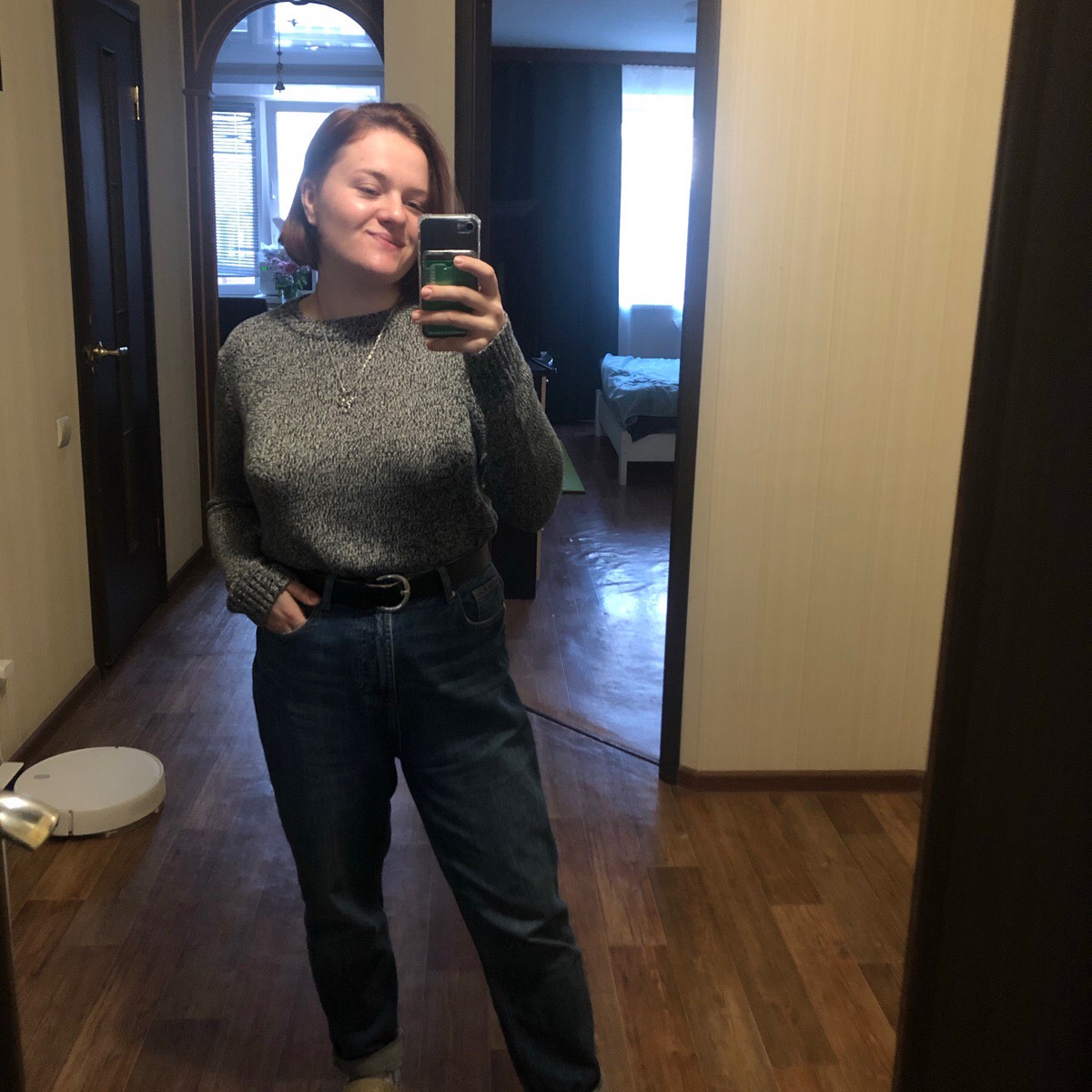 Ольга Челнокова