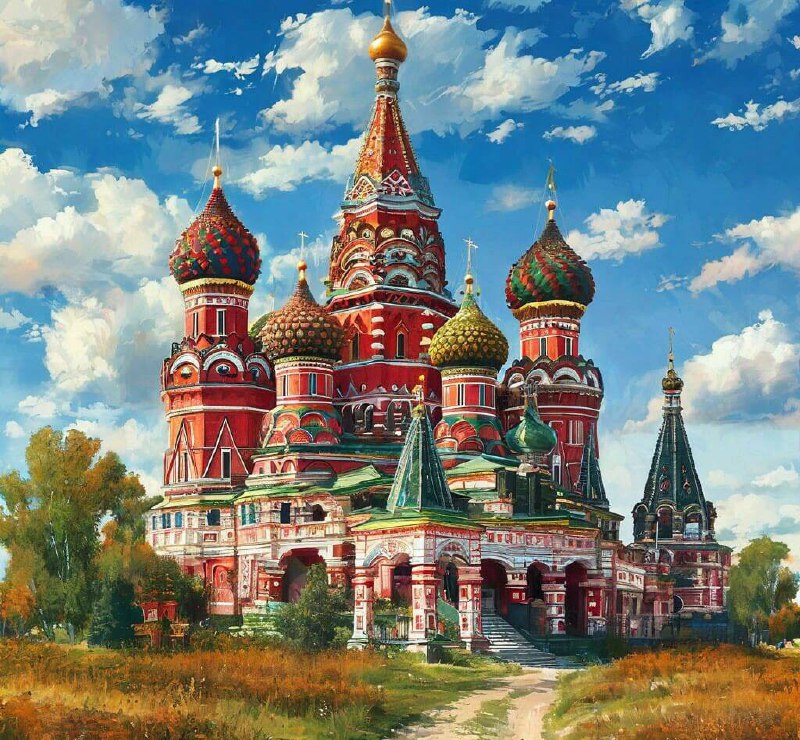 💥 СЕРГЕЙ ВЛАСОВ | ЭВОЛЮЦИЯ РАЗУМА (Telegram)
Диктатура патриотизма
ЭВОЛЮЦИЯ РАЗУМА (Zen)
В такие сложные времена, когда страна обложена рекордным количеством санкций | Сетка — социальная сеть от hh.ru