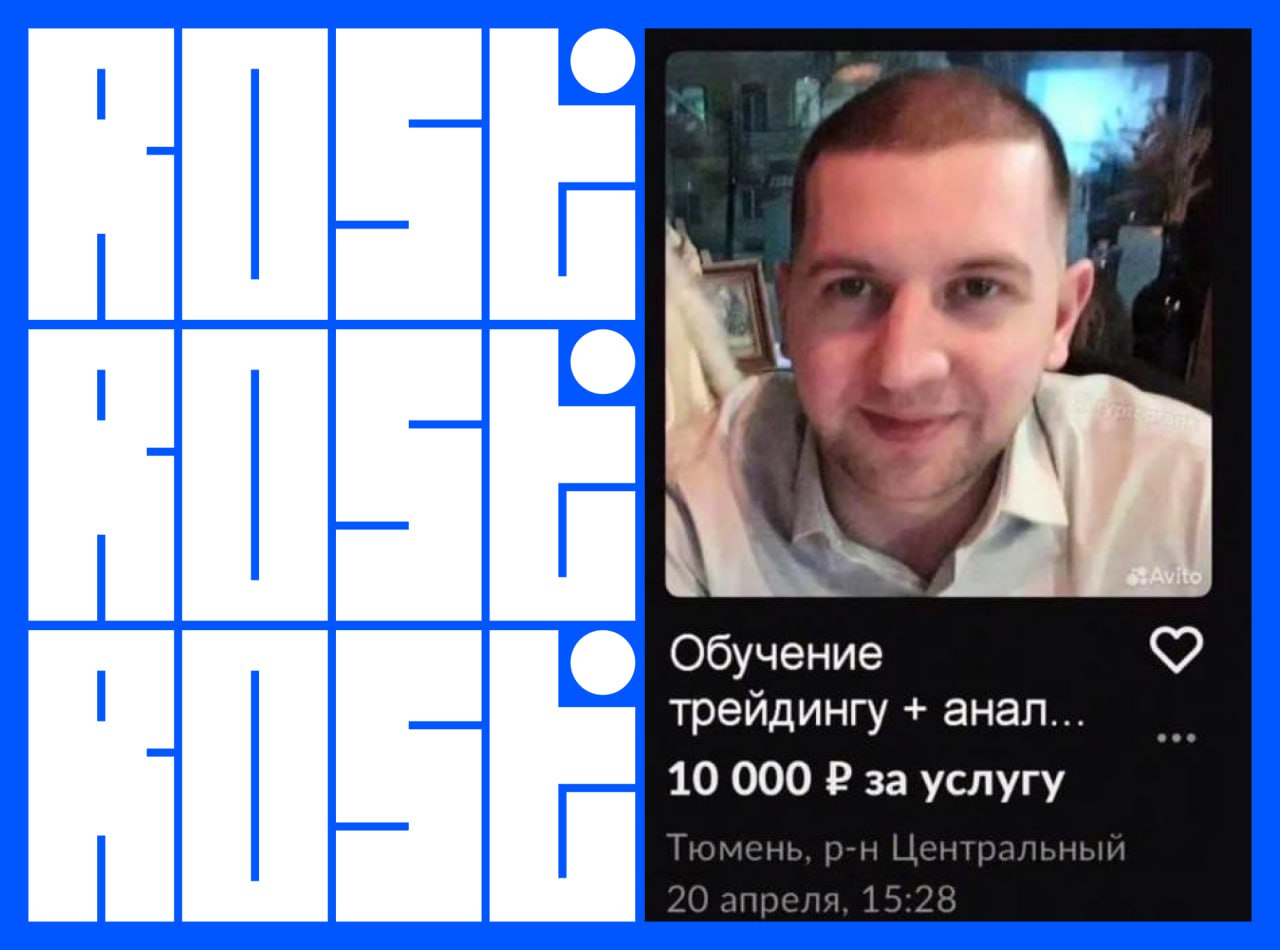 Подборка свежих вакансий на сегодня
1. Помощник веб-дизайнера
🔹 Компания: Марс тех
🔹 Грейд: #junior
🔹 Зарплата: 50-80 тыс ₽
🔹 Тип: #офис #удаленно
🔹 Подробнее на Finder
2 | Сетка — социальная сеть от hh.ru