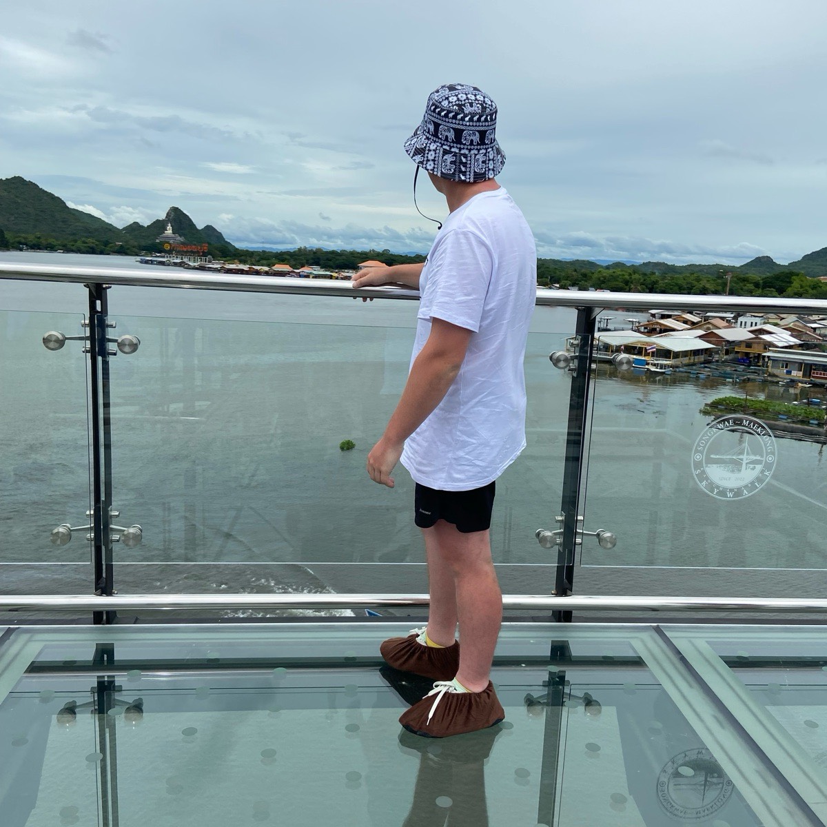 Егор Корепанов