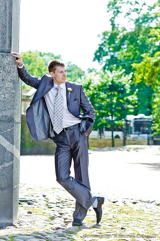 Ярослав Егоров | Сетка — социальная сеть от hh.ru